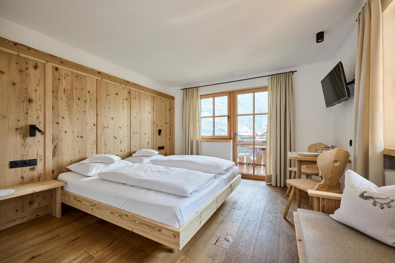 Haus Tirol photo 4