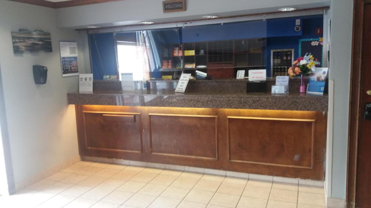 Motel 6 Myrtle Beach, SC photo 3