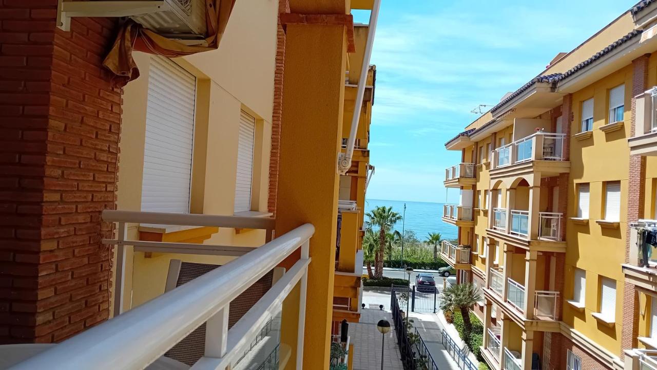 EL Refugio Del Mar - 3