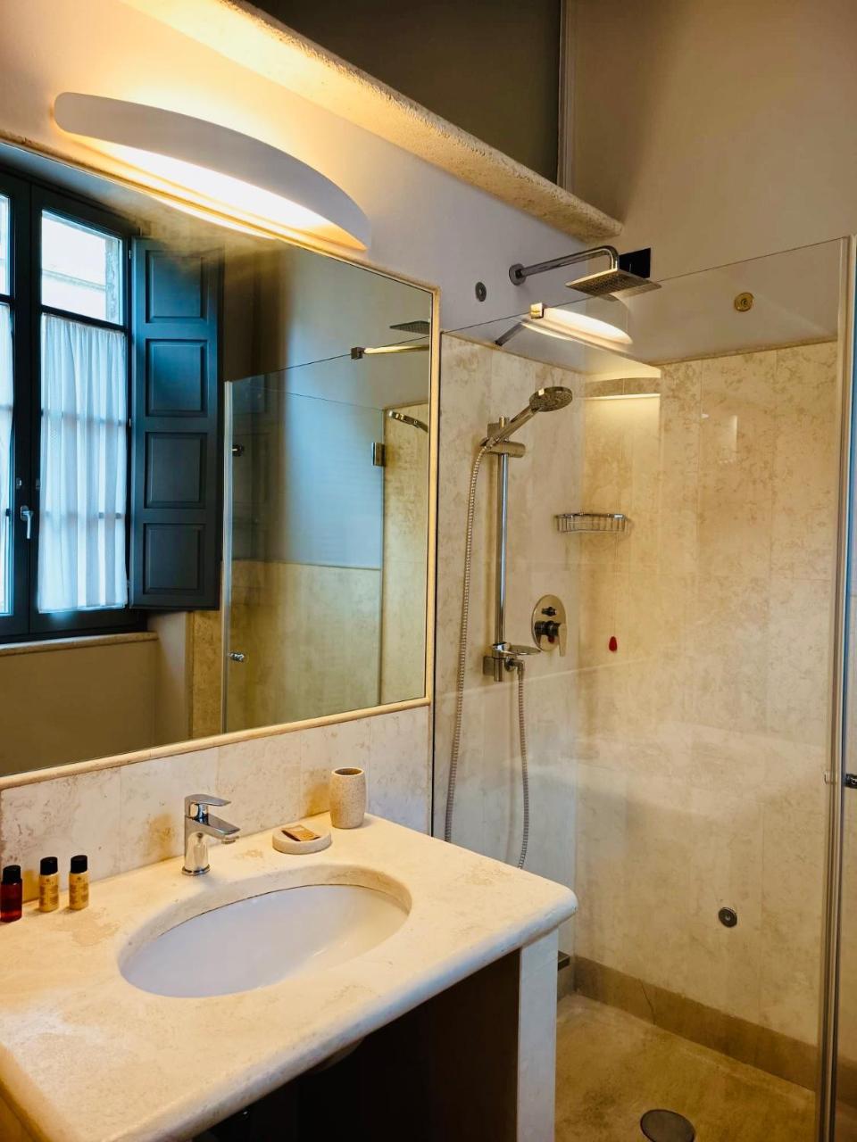 Foto - Dimora Dell'Erbe Rooms