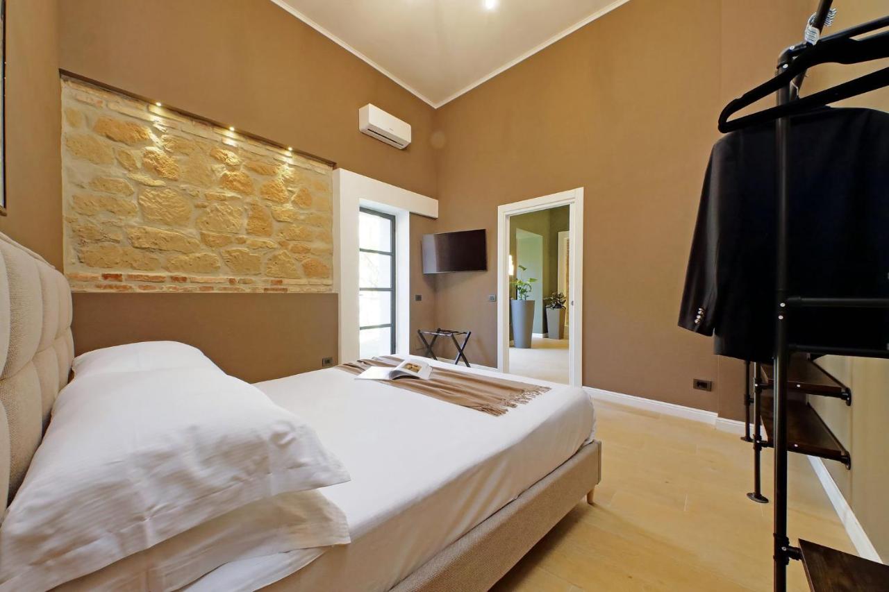 Loft Eleven - 4