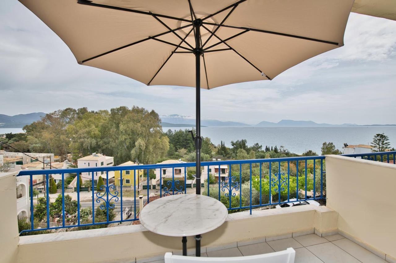 La Casa Di Nonna Anna - 5