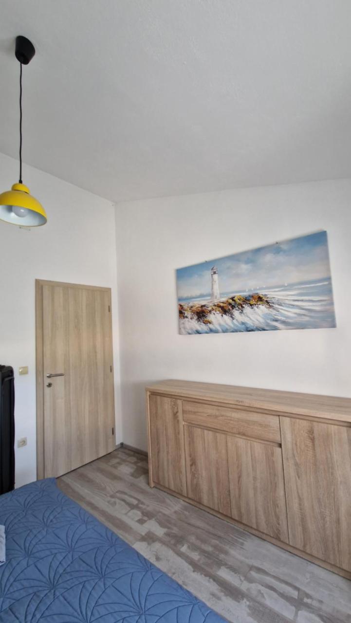 Apartman Magdalena - 6