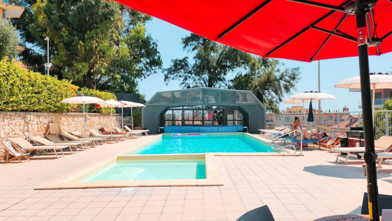 Hotel Bello by Ostello Bello