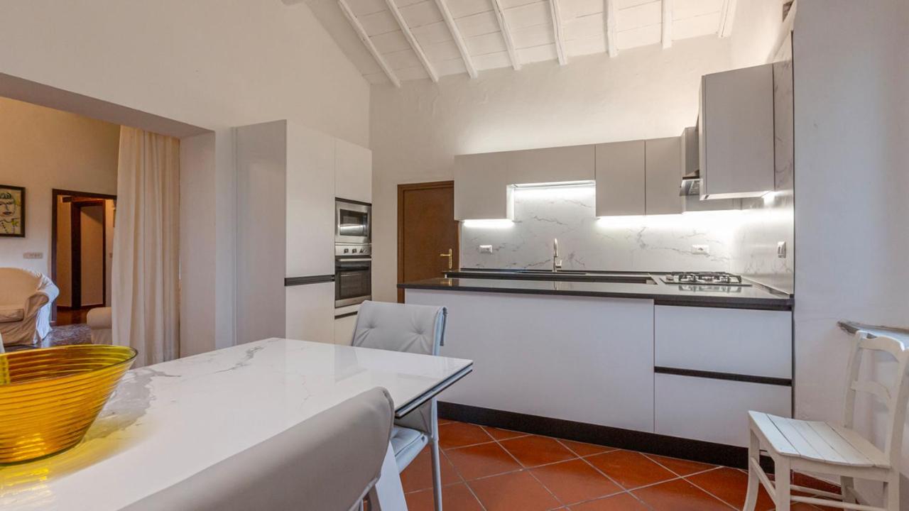 Podere del Monte - 6
