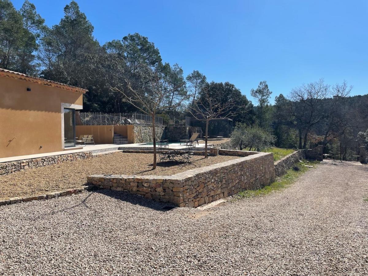 Casa Lila - 2