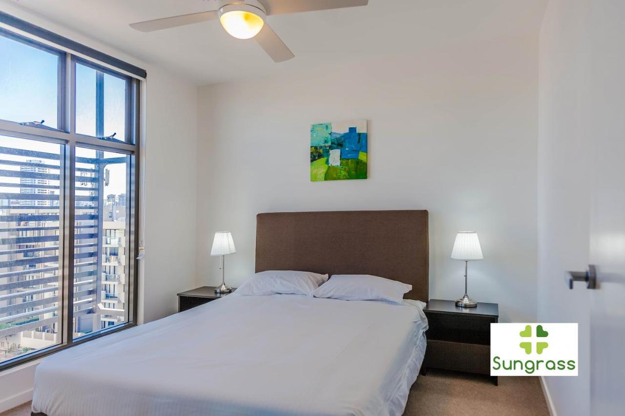 Fleet Lane Apartments photo 4