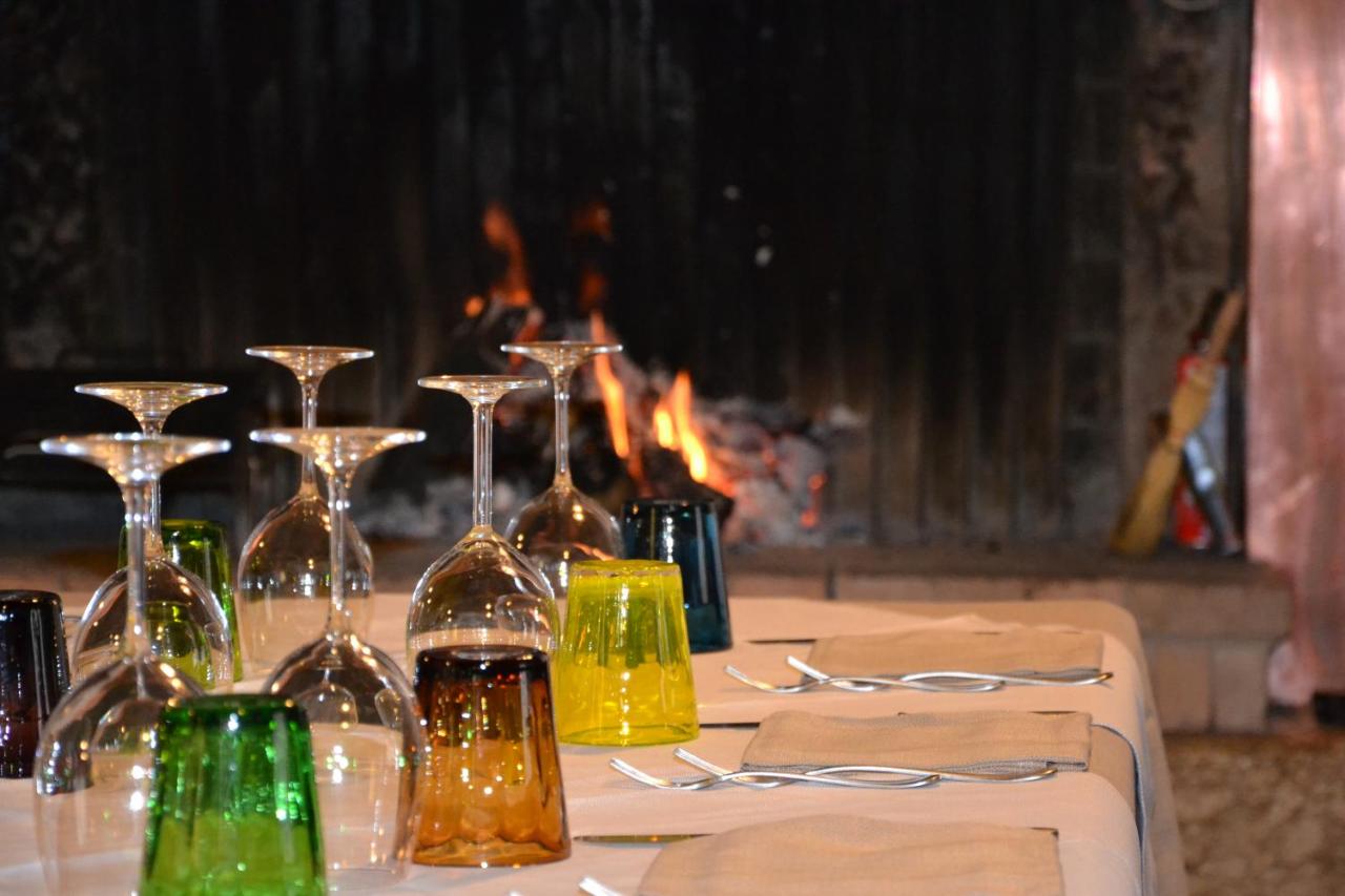 Locanda Al Centrale photo 2