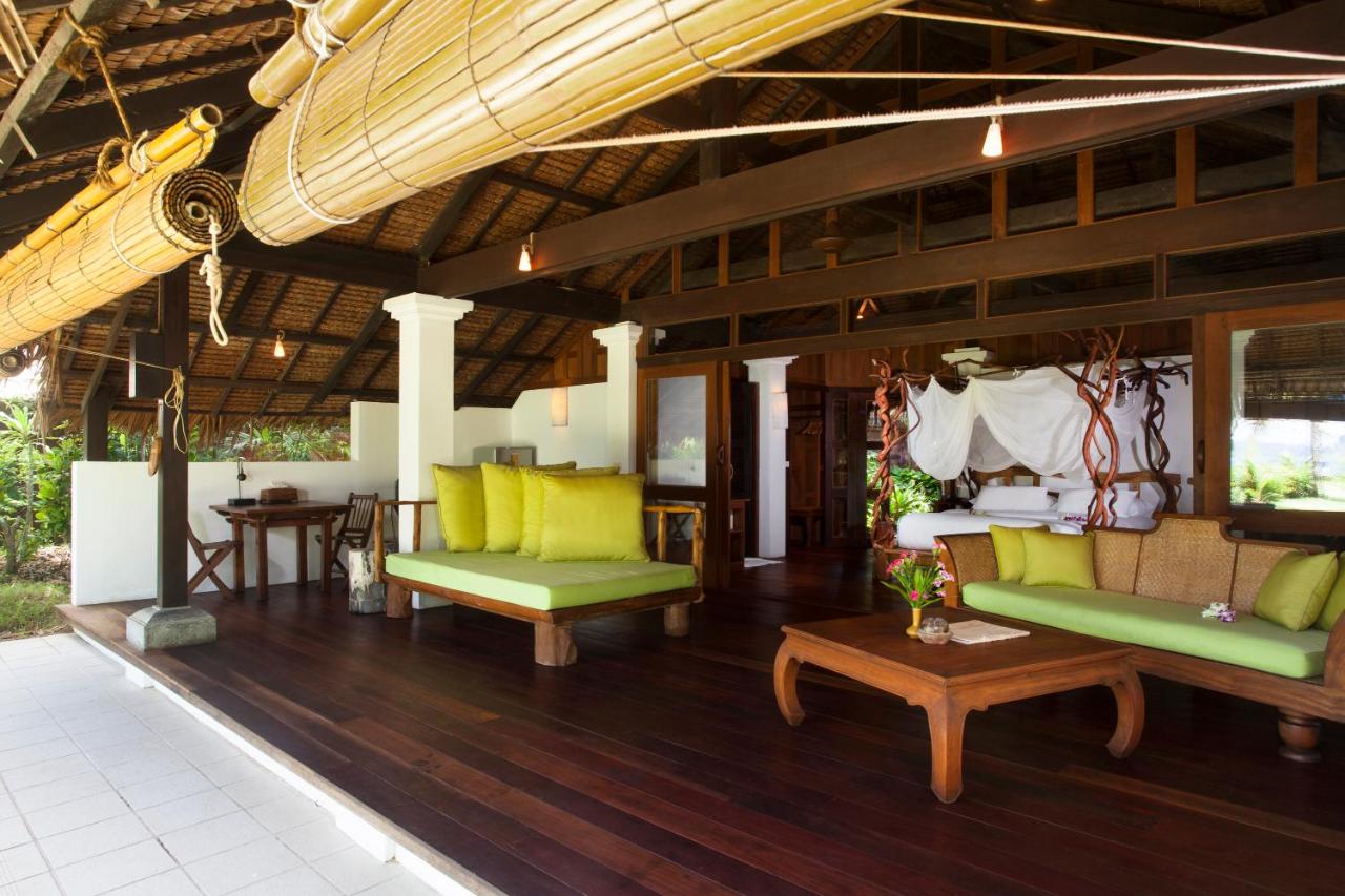Foto - Koyao Island Resort