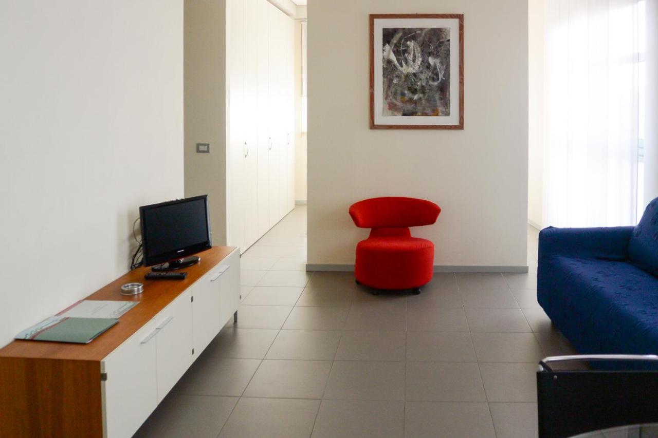 Vista Hotel & Residence photo 3
