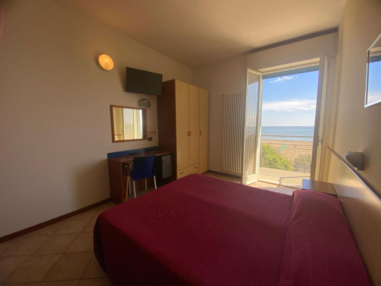 Hotel Brasilia photo 4