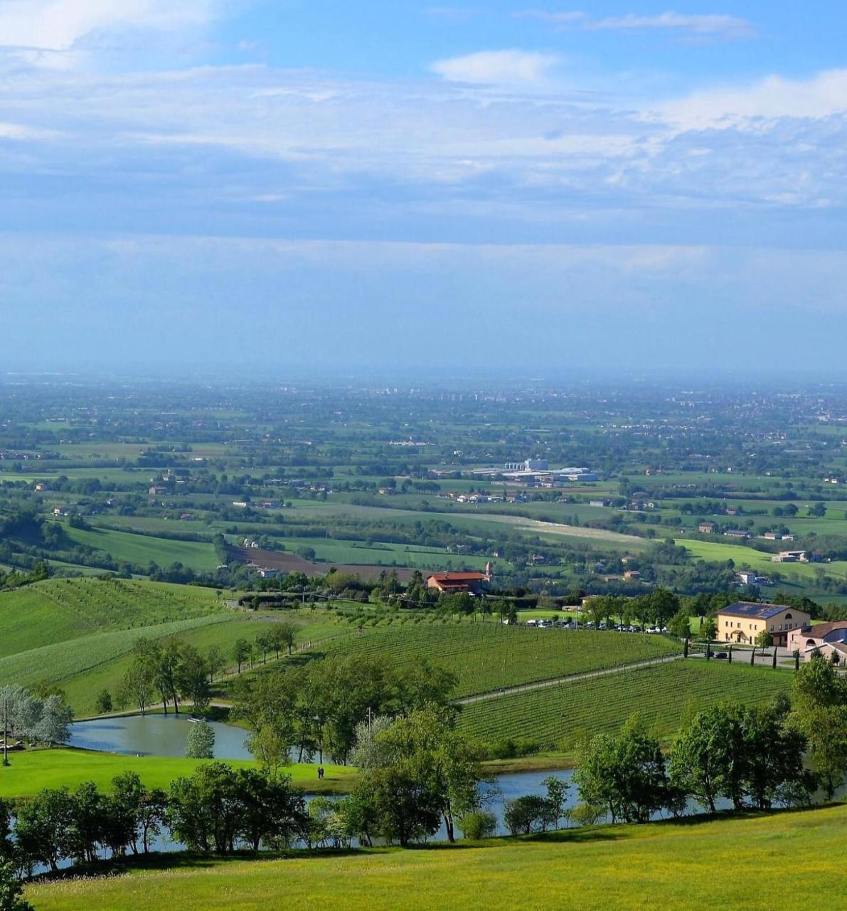 Pianderna Agriwellness photo 2