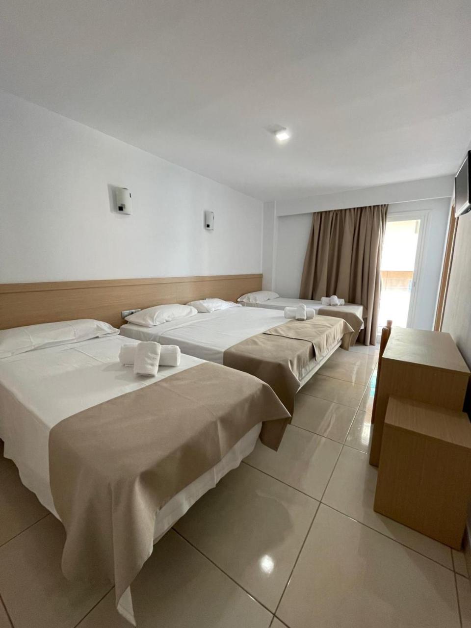 Foto - Casthotels Leblon