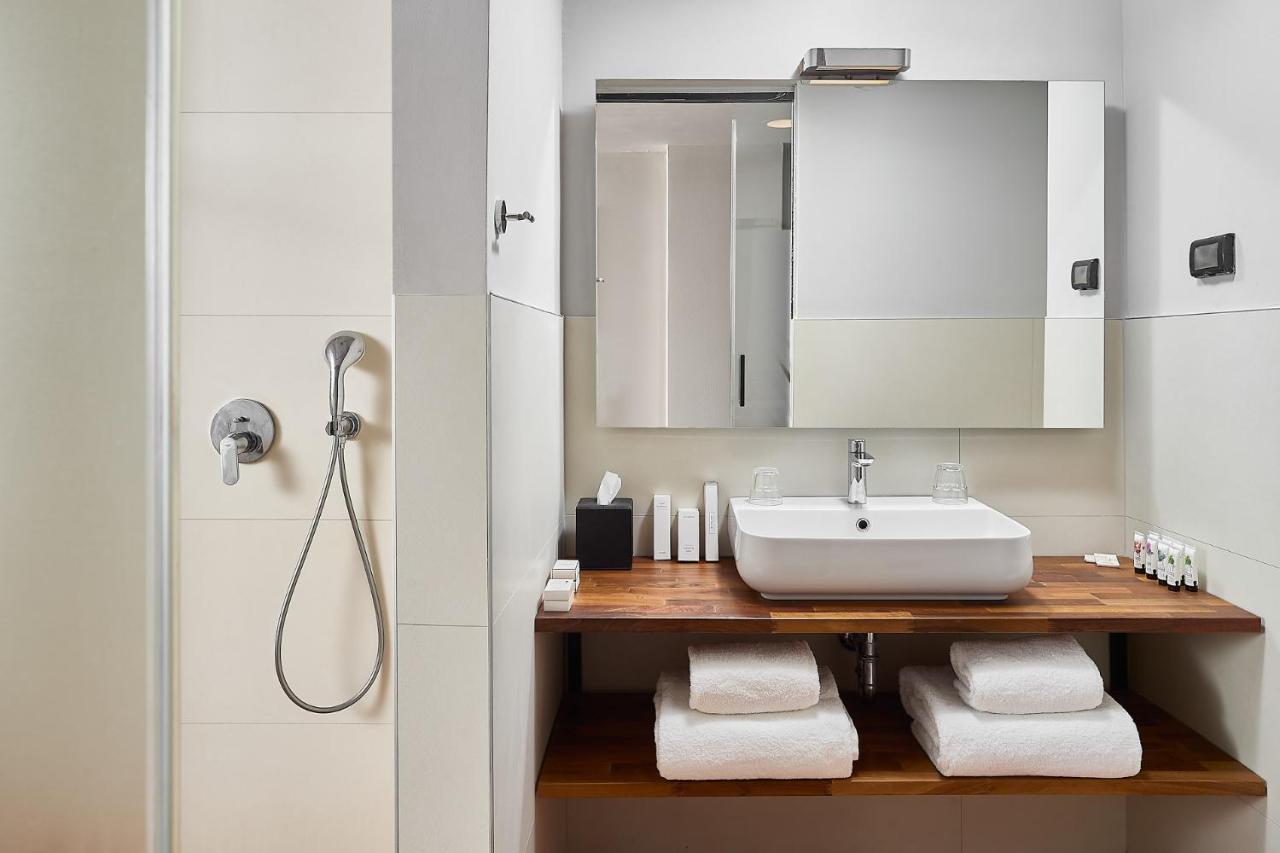 Park Hotel & Spa photo 3