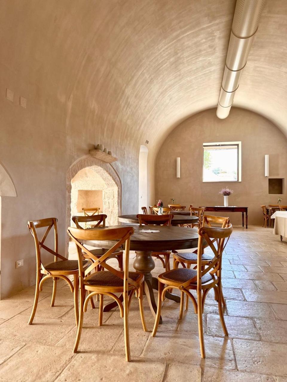 Masseria Salamina photo 3