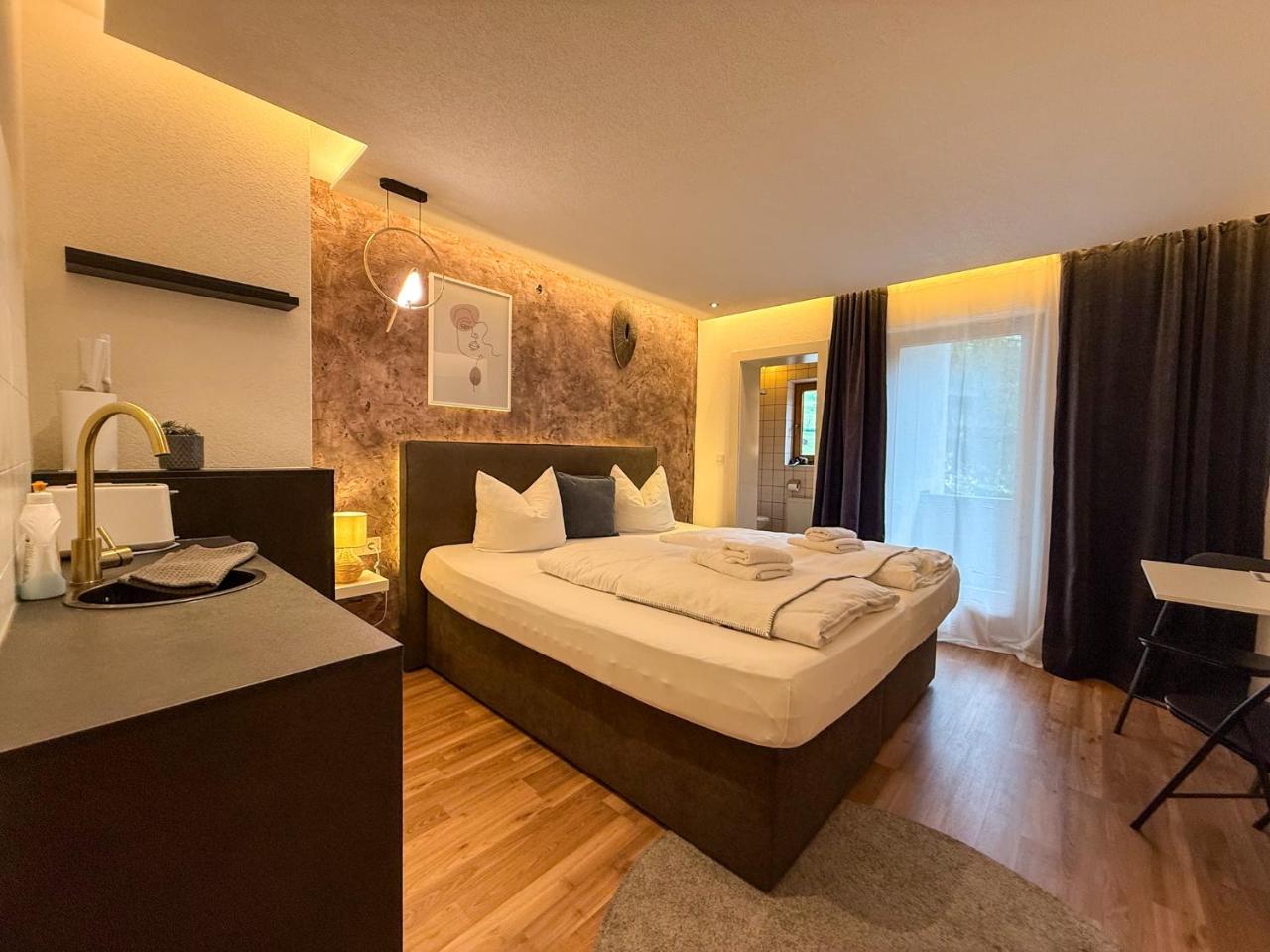 Luna Studios Zillertal - 6