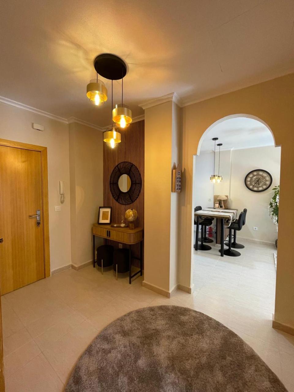 La Terraza Guest House, Cabo Roig - 4