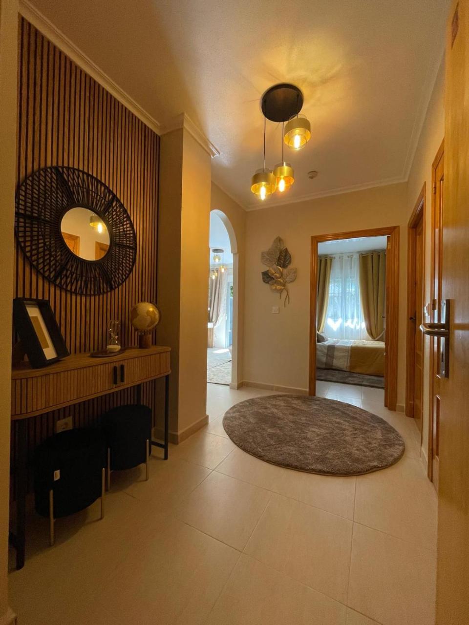 La Terraza Guest House, Cabo Roig - 3