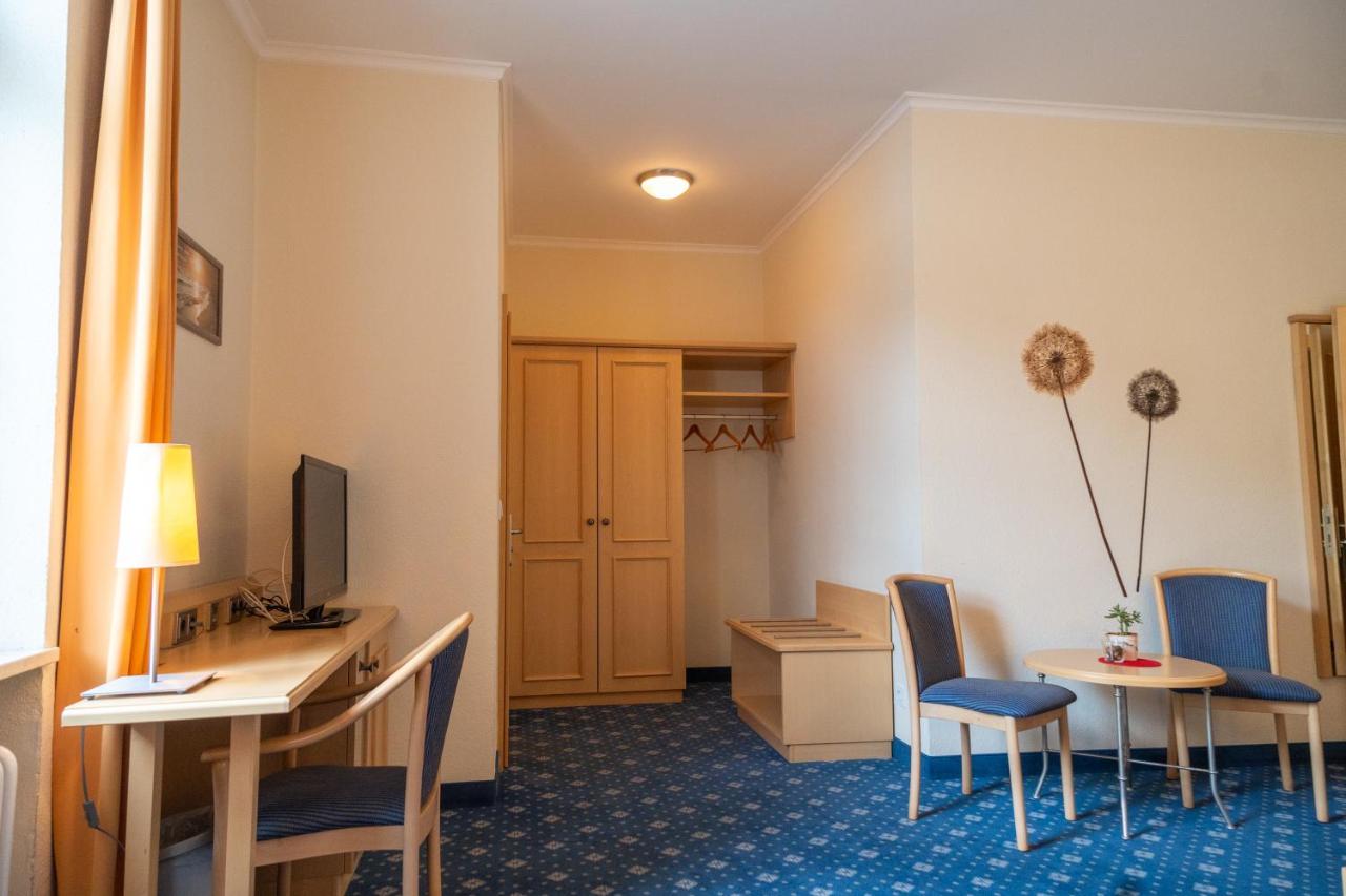 Bischofshof Braustuben photo 2