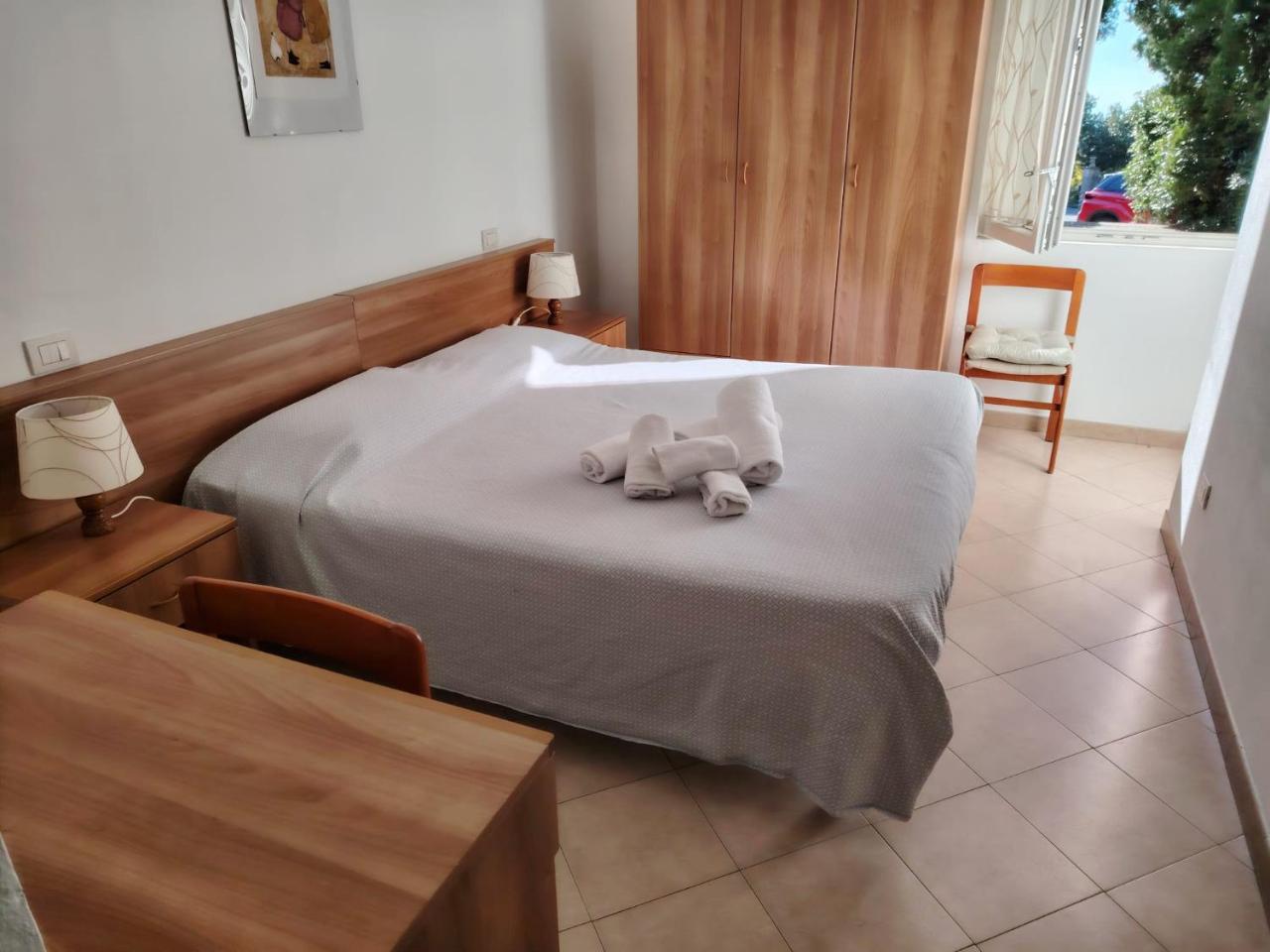 Hotel Silvia Framura - Cinque Terre photo 4