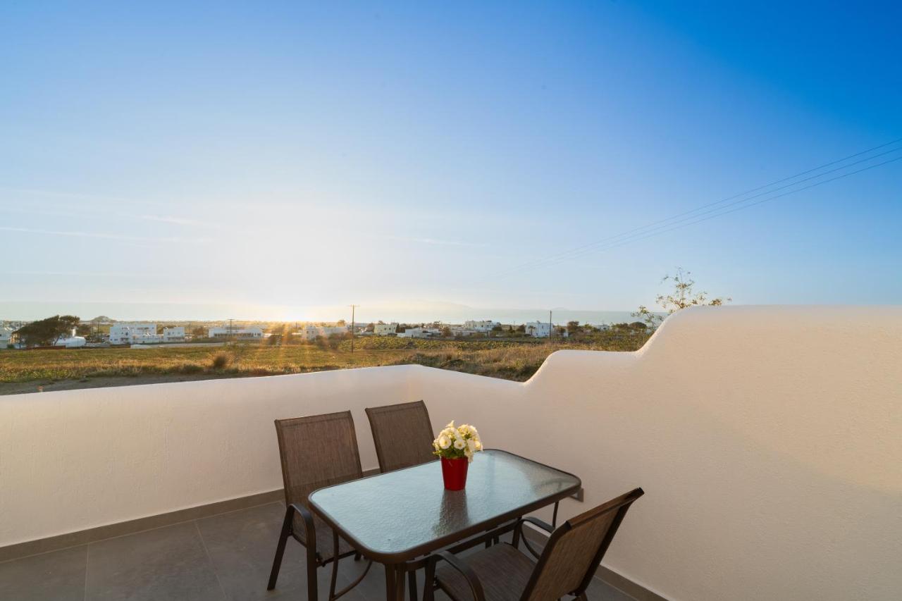 Dauti Gold Suites - 6