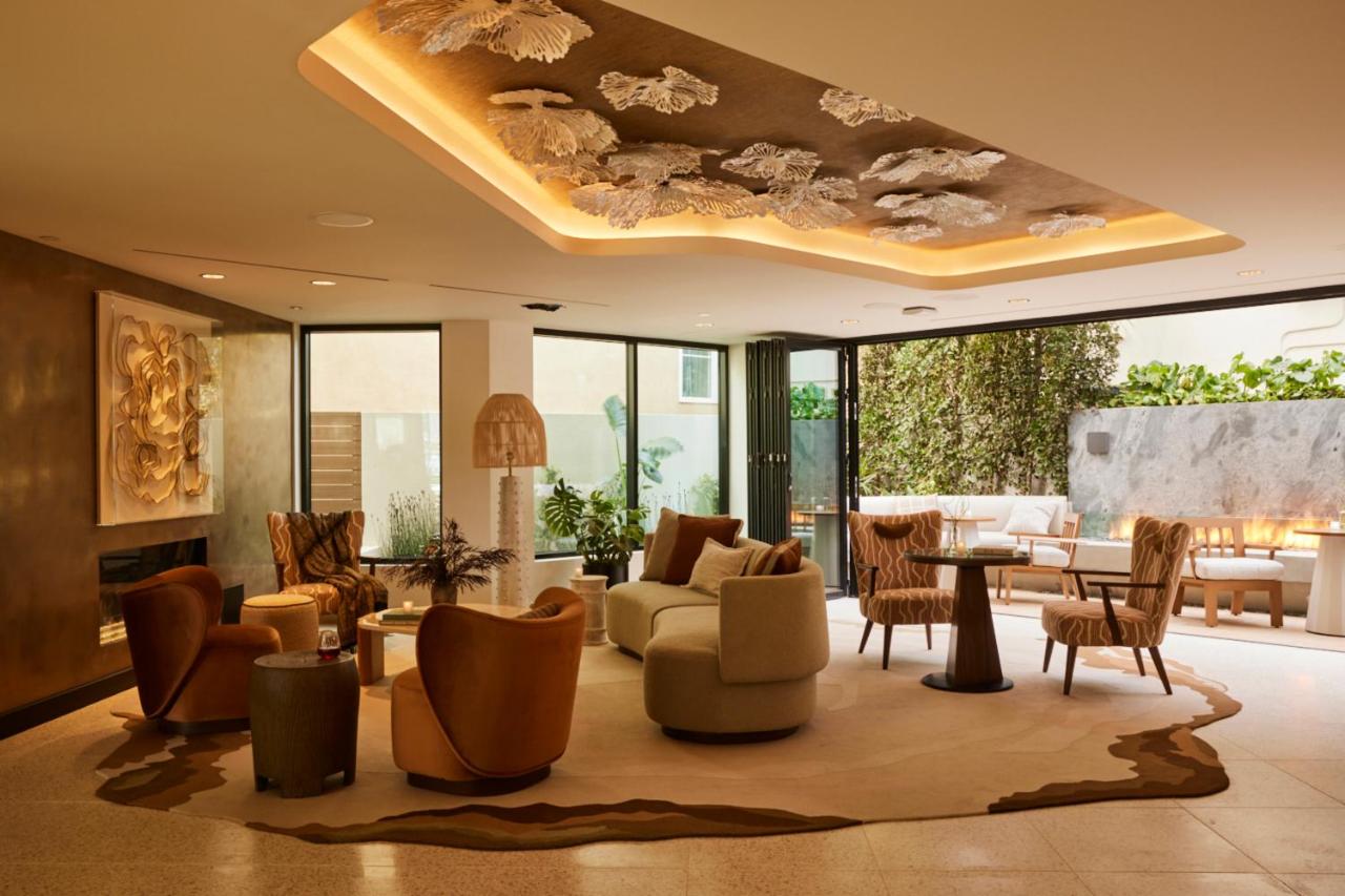 The Bower Coronado - 3