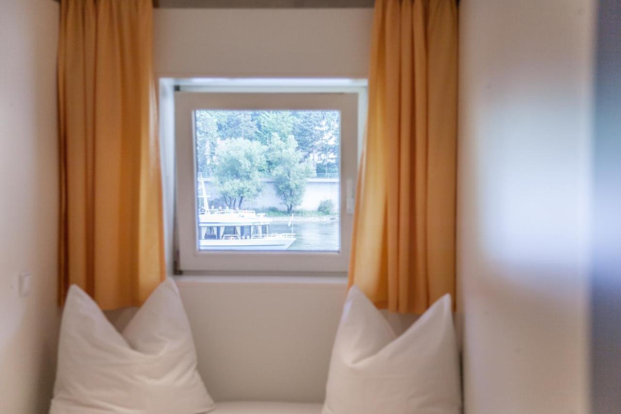 Rotel Inn photo 2