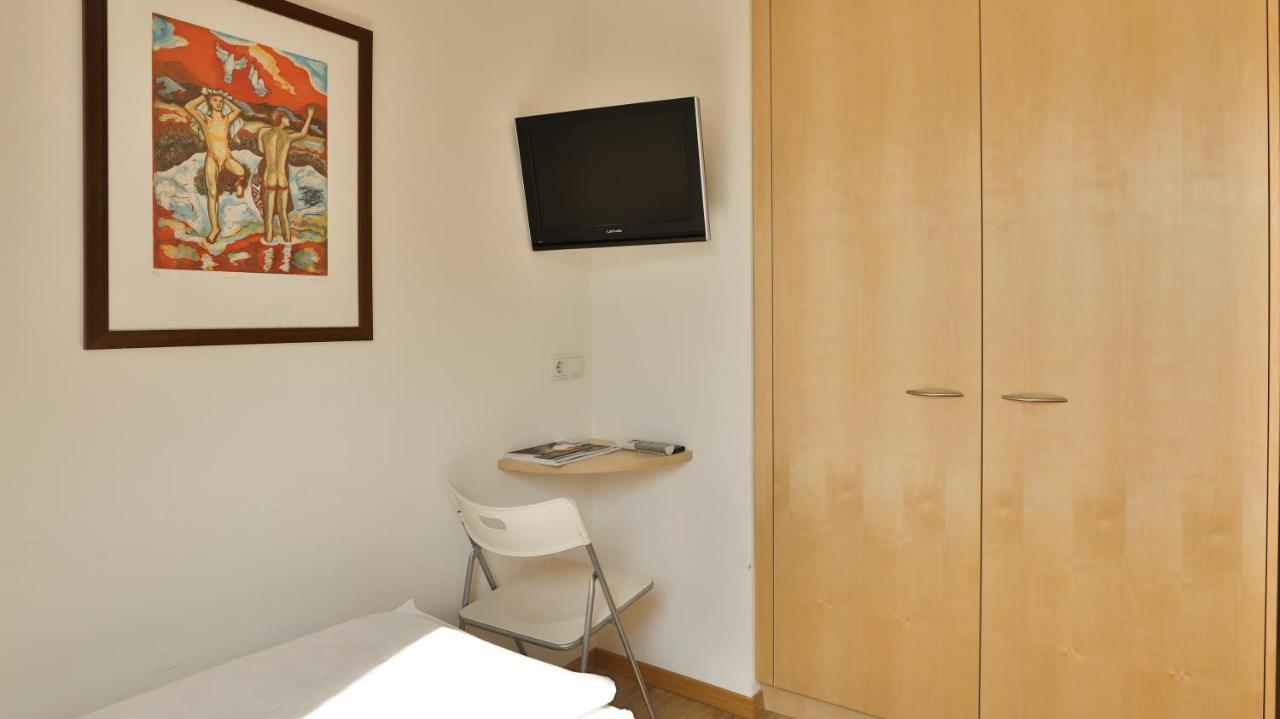 Hotel Sparerhof photo 3