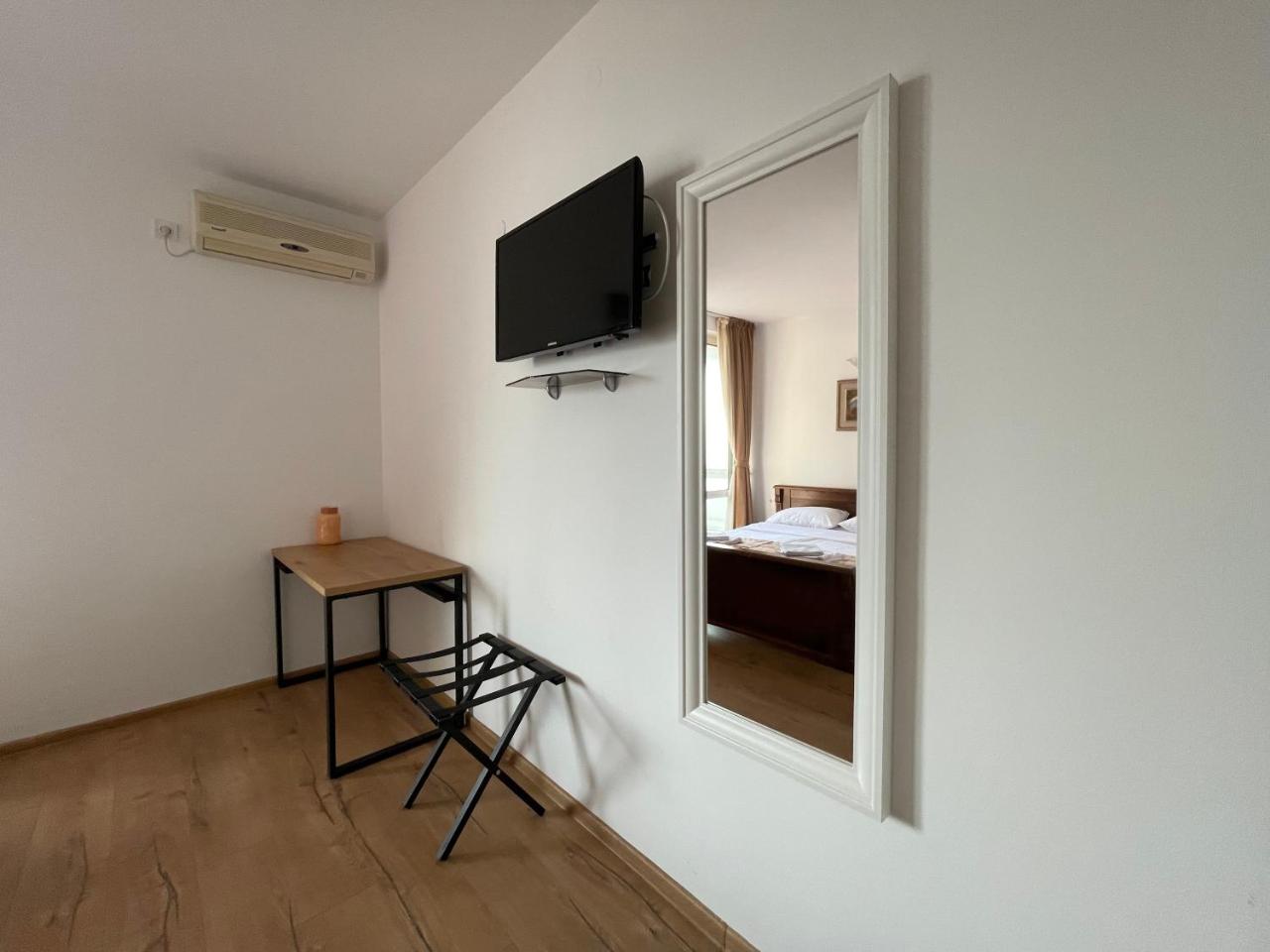 Guest house Villa Slavica - 5