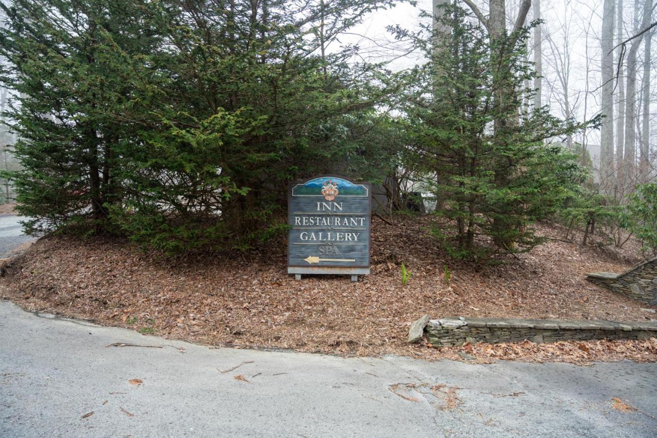 Inn at Crestwood photo 4