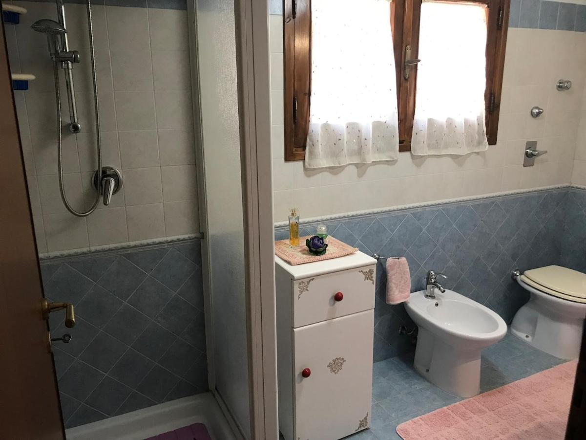 La dimora di Annette - 5