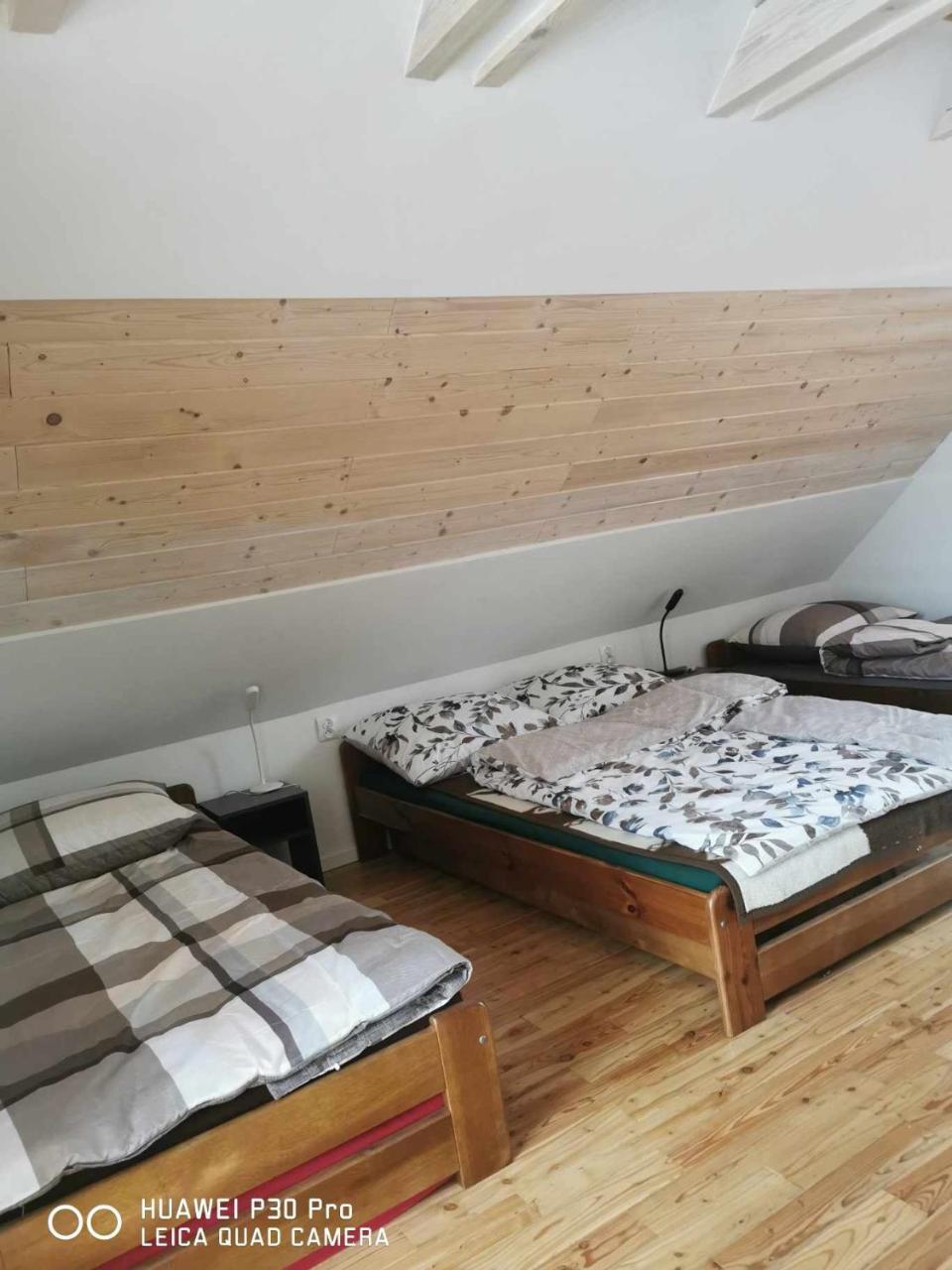 Apartament na Dziole - 3
