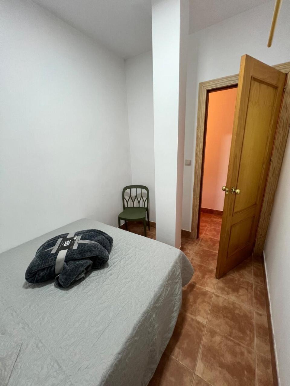 Casa Darío - 4