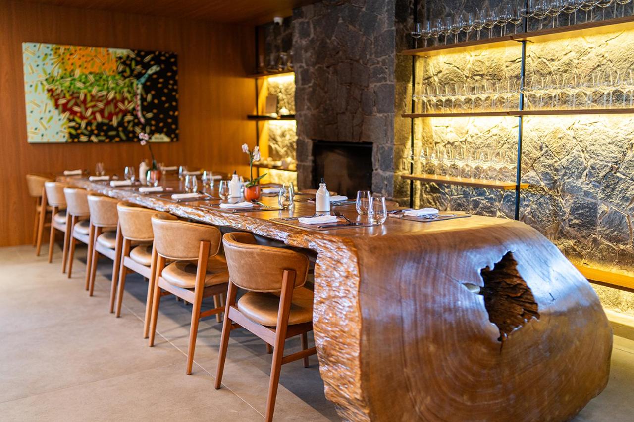 NÖR Hotel & SPA photo 3