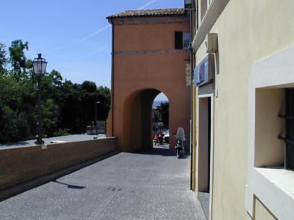 Stella Hotel photo 3