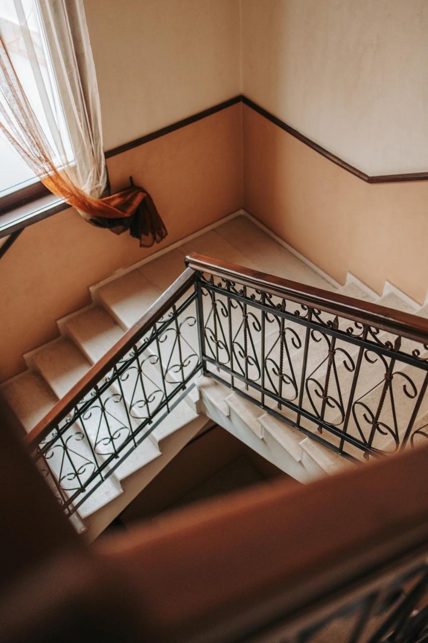 Hotel Neptun photo 3