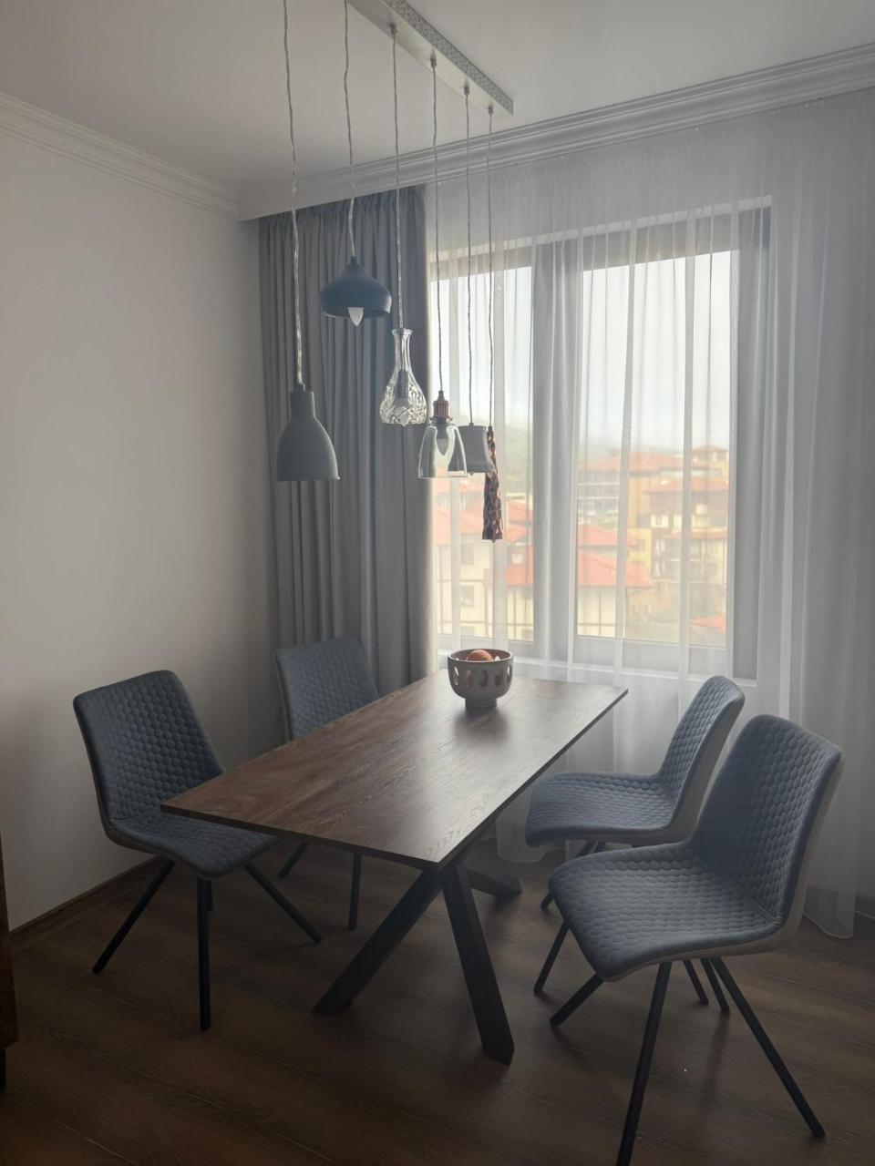 Meerblick , Etera 4 - 3