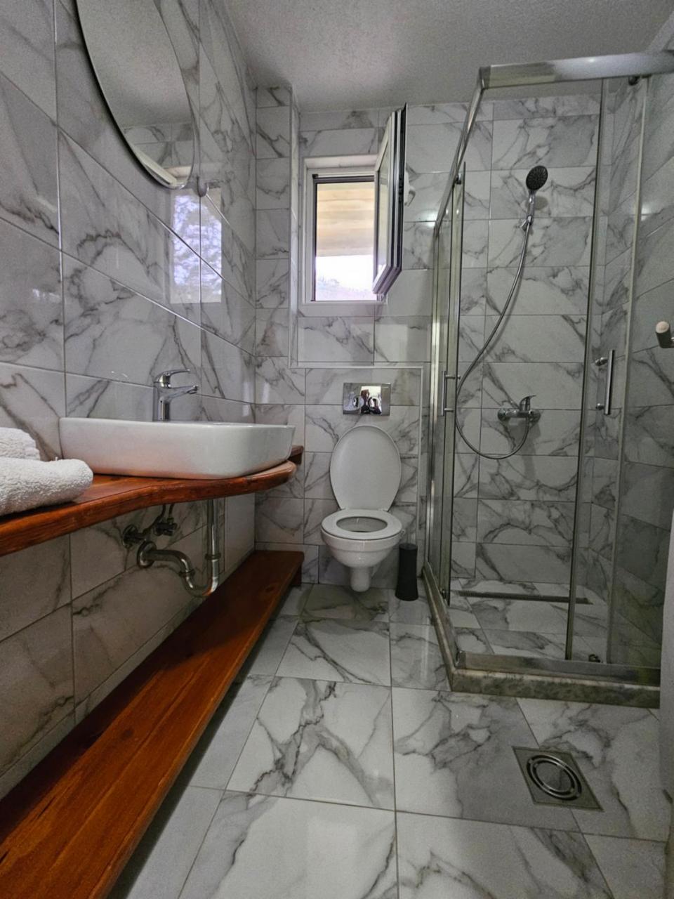 Apartman Sofija - 6