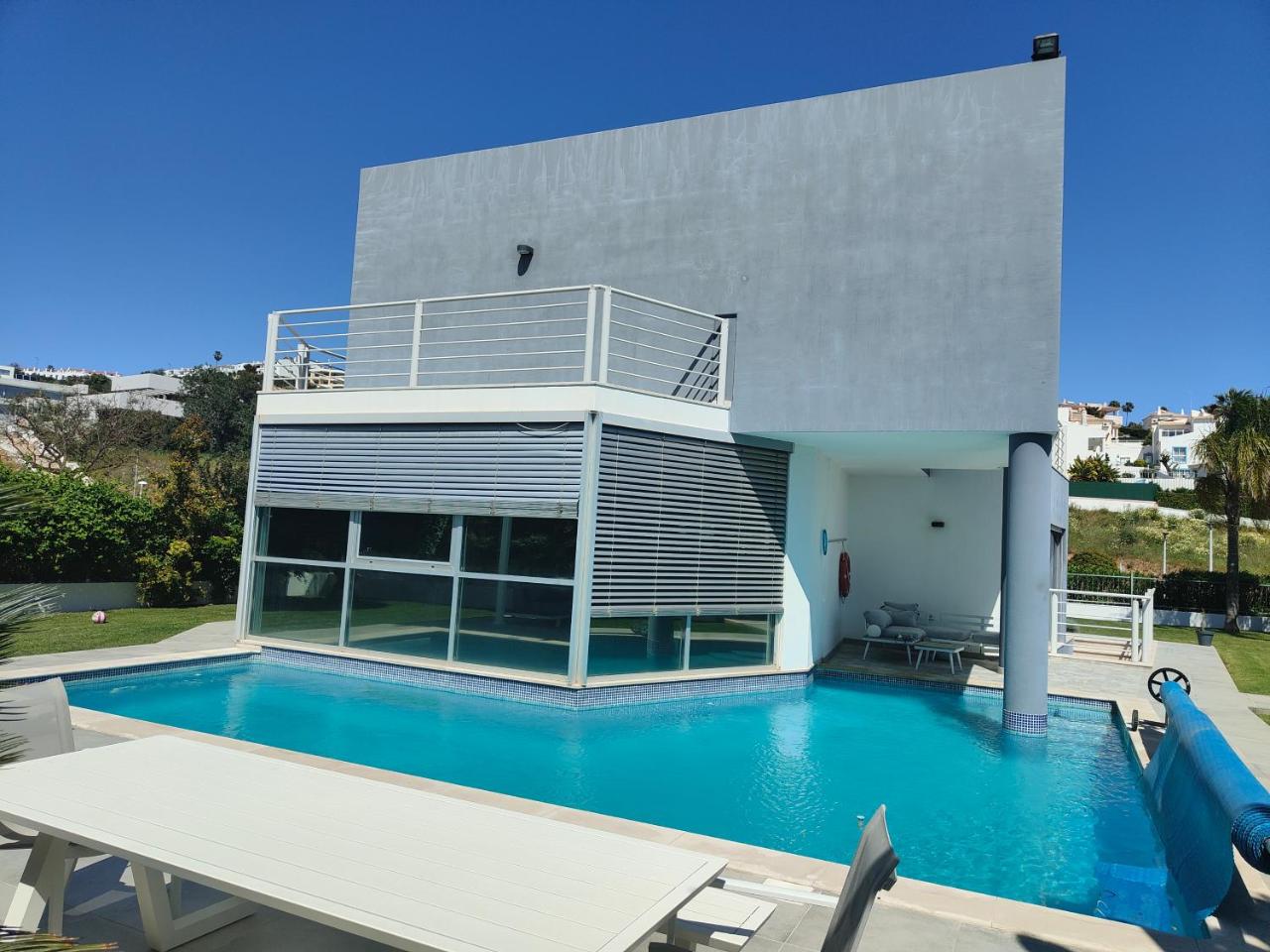 Vila orada lola - 3