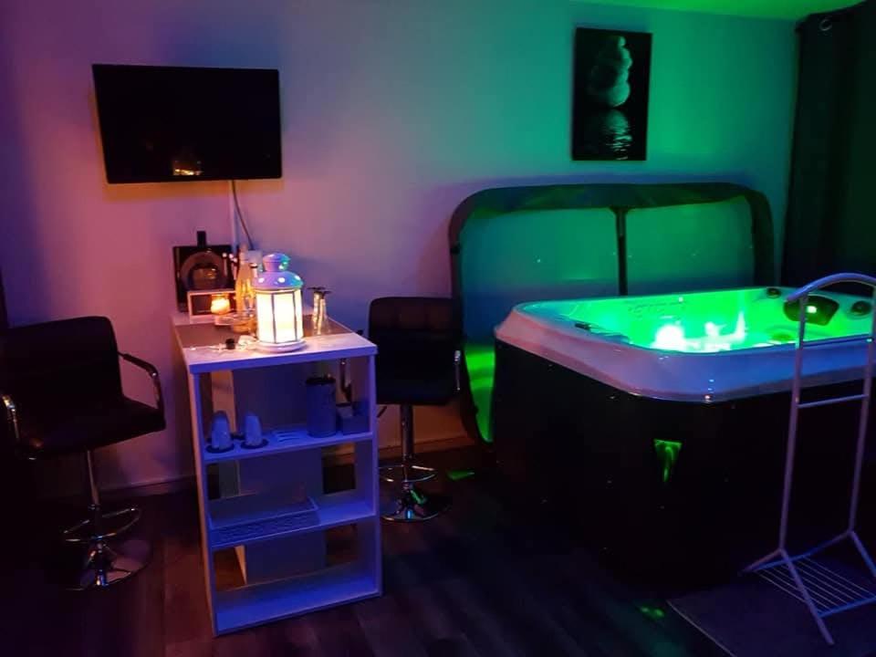 Jac-Cosy - 2
