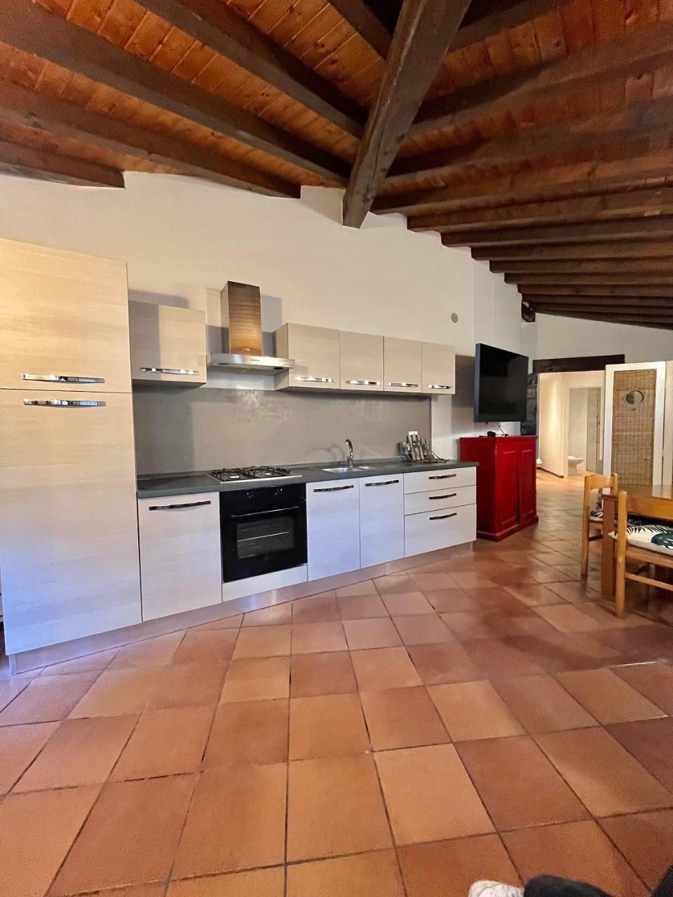 Hotel Bersagliere