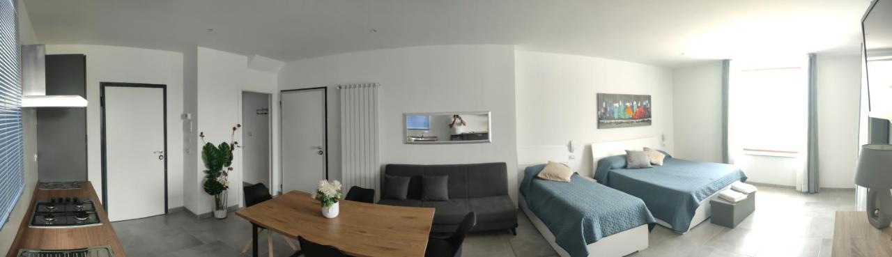 Casa Ena B&B - 2