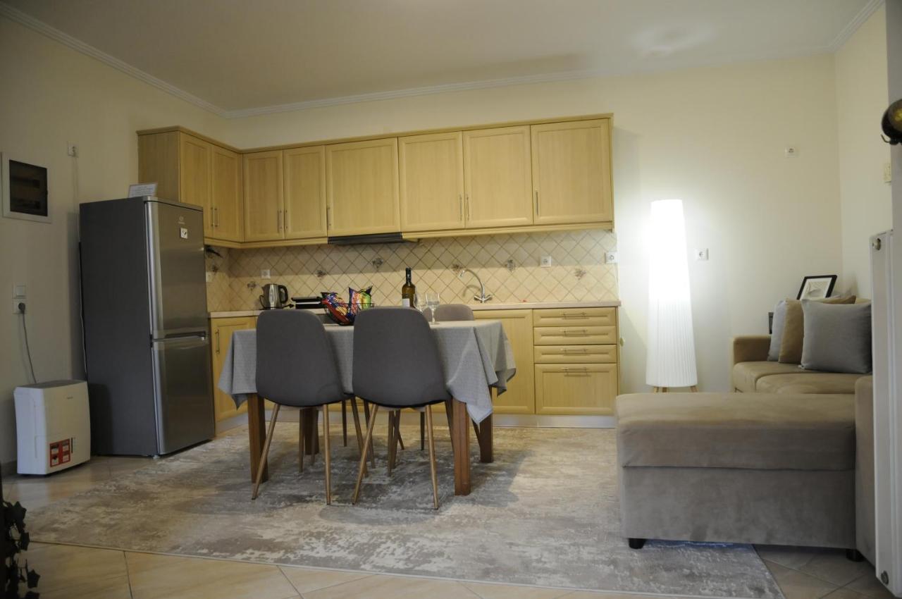 Franceska's guest house photo 3