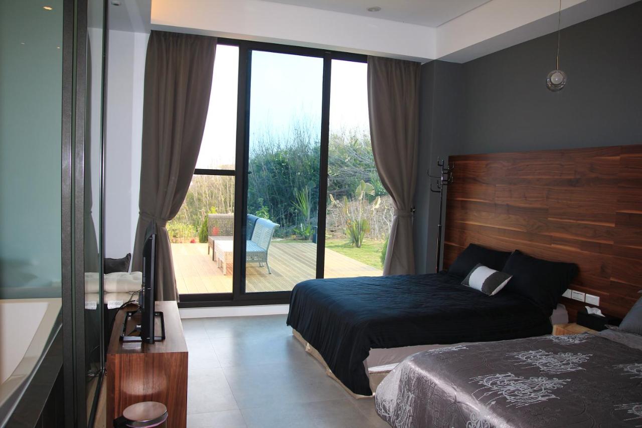 Villa Iris photo 3