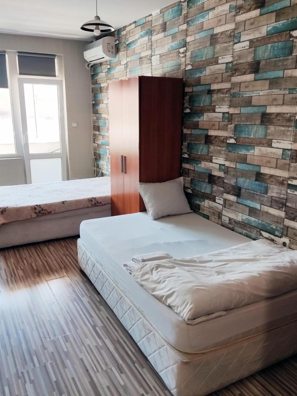 PLEVEN Rooms photo 4
