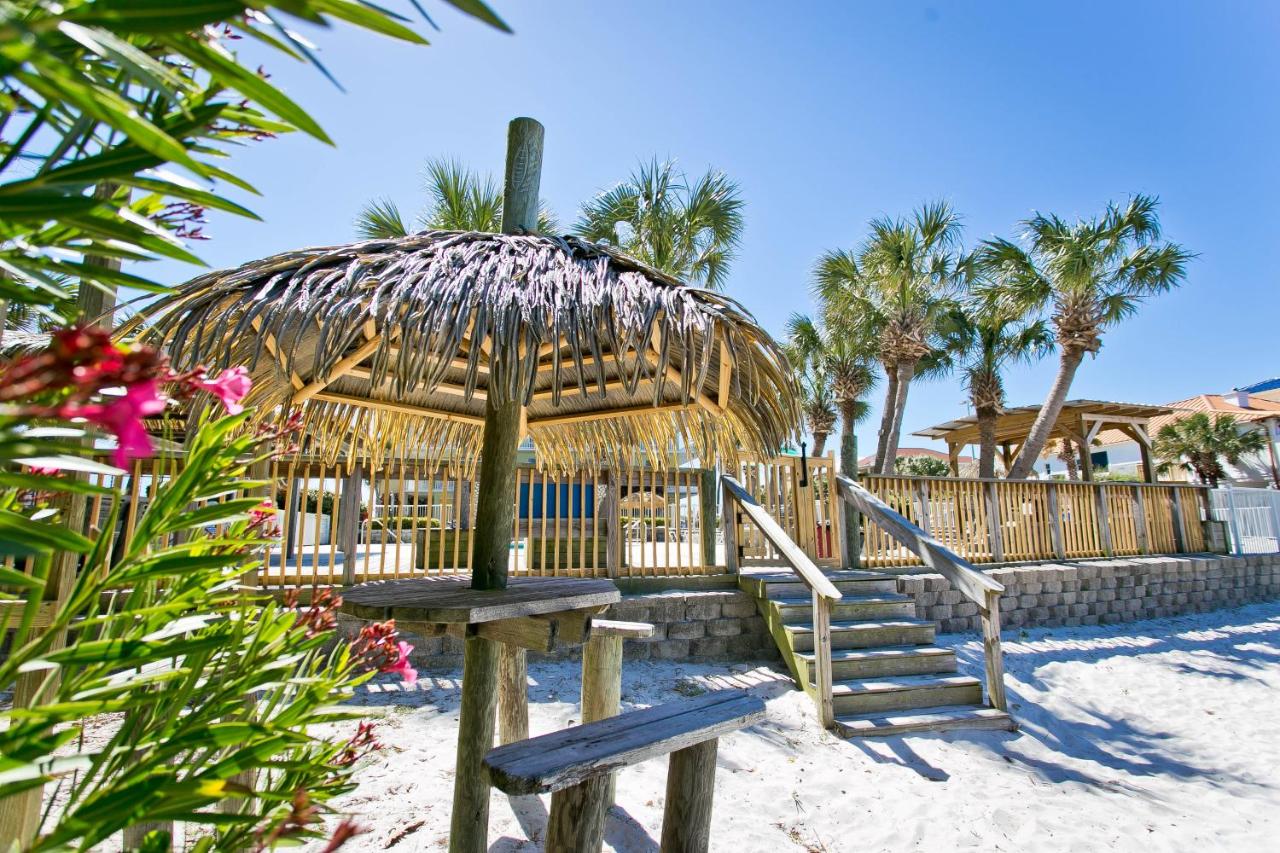 Surf & Sand Hotel - Free Hot Breakfast & Rentals photo 4