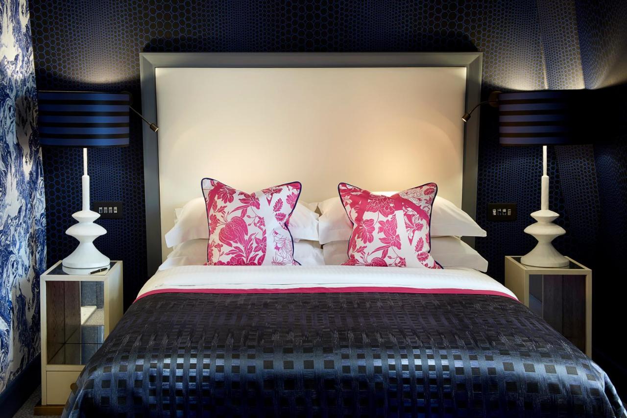The Mandeville Hotel photo 2