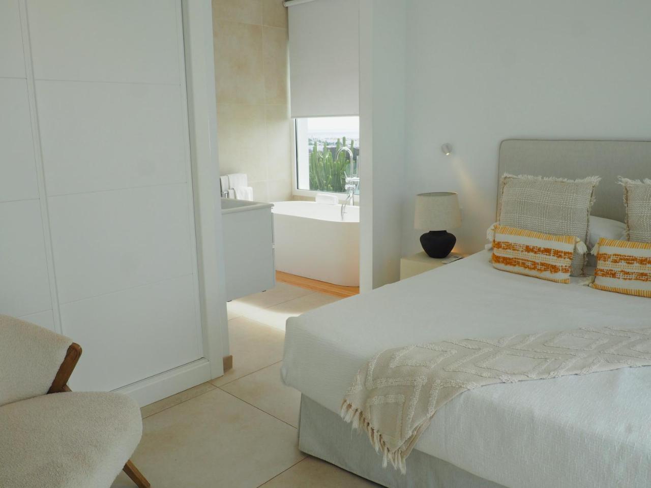 Villas Elements by Alondra - 2