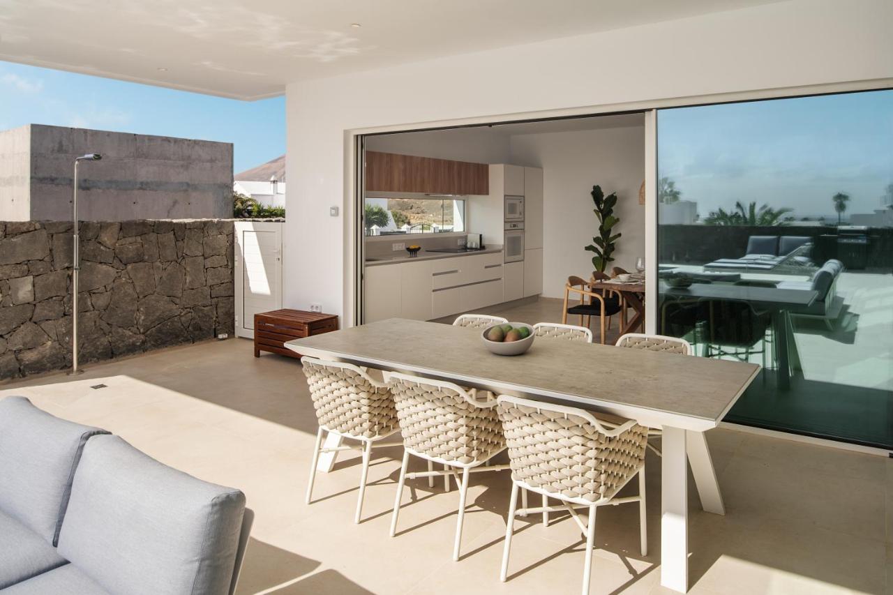 Villas Elements by Alondra - 3