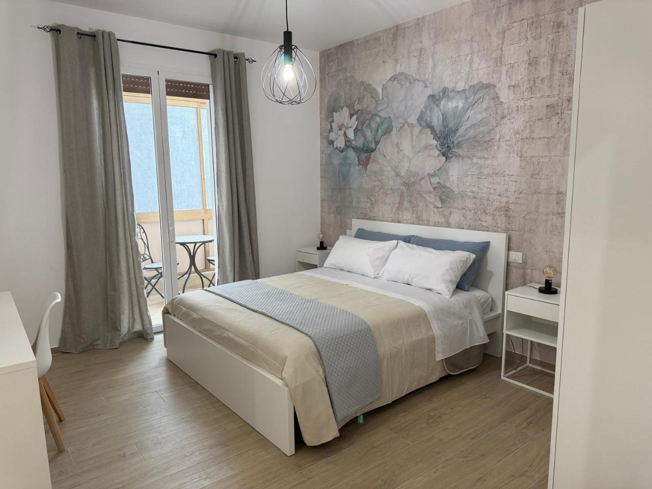 Bart165 Luxury Rooms - 3